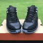 Air Jordan 12 Retro Utility Men DC1062-006