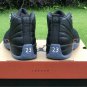 Air Jordan 12 Retro Utility Men DC1062-006