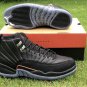 Air Jordan 12 Retro Utility Men DC1062-006