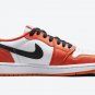 Air Jordan 1 Low Shattered Backboard Unisex CZ0790-801