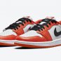 Air Jordan 1 Low Shattered Backboard Unisex CZ0790-801