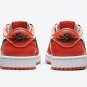 Air Jordan 1 Low Shattered Backboard Unisex CZ0790-801