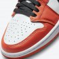 Air Jordan 1 Low Shattered Backboard Unisex CZ0790-801