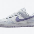 Dunk Low Purple Pulse Unisex DM9467-500