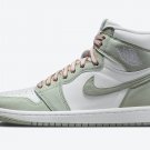 Air Jordan 1 High Seafoam Unisex CD0461-002