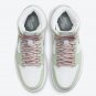 Air Jordan 1 High Seafoam Unisex CD0461-002