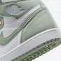 Air Jordan 1 High Seafoam Unisex CD0461-002