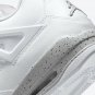 Air Jordan 4 White Oreo Unisex CT8527-100