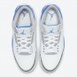 Air Jordan 3 Racer Blue Unisex CT8532-145