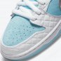 SB Dunk FTC Low Unisex DH7687-400