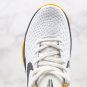 Men Kobe 6 Protro Playoff Pack White Del Sol CW2190-100