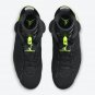 Men Air Jordan 6 Electric Green CT8529-003