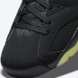 Men Air Jordan 6 Electric Green CT8529-003