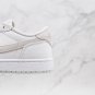 Unisex Air Jordan 1 Low Neutral Grey CZ0775-100