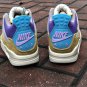 Unisex Union x Air Jordan 4 Desert Moss DJ5718-300