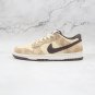 Unisex Dunk Low Animal Pack Giraffe Cheetah DH7913-200