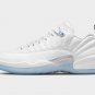 Jordan 12 Low Easter DB0733-190