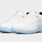 Jordan 12 Low Easter DB0733-190