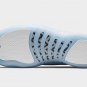 Jordan 12 Low Easter DB0733-190