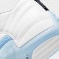 Jordan 12 Low Easter DB0733-190