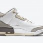 Air Jordan 3 A Ma Mani&Atilde;&copy;re DH3434-110