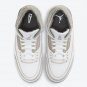 Air Jordan 3 A Ma Mani&Atilde;&copy;re DH3434-110
