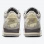 Air Jordan 3 A Ma Mani&Atilde;&copy;re DH3434-110