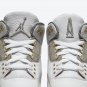Air Jordan 3 A Ma Mani&Atilde;&copy;re DH3434-110