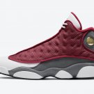 Air Jordan 13 Red Flint DJ5982-600