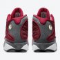 Air Jordan 13 Red Flint DJ5982-600