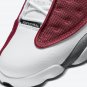 Air Jordan 13 Red Flint DJ5982-600