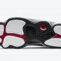 Air Jordan 13 Red Flint DJ5982-600