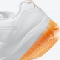 Unisex  Air Jordan 11 Retro Low Bright Citrus AH7860-139