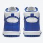 Unisex Dunk High Game Royal DD1399-102