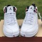 Air Jordan 12 Twist CT8013-106