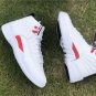 Air Jordan 12 Twist CT8013-106