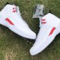 Air Jordan 12 Twist CT8013-106