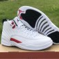 Air Jordan 12 Twist CT8013-106