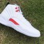 Air Jordan 12 Twist CT8013-106