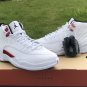 Air Jordan 12 Twist CT8013-106