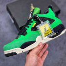 Men's Air Jordan 4 Manila