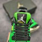 Men's Air Jordan 4 Manila