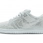 Unisex CPFM x Dunk Low CZ2670-001
