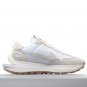 Unisex VaporWaffle Sacai Gum White DD1875-100