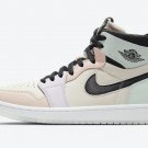 Unisex Air Jordan 1 Zoom CMFT Easter CT0979-101