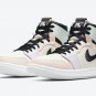 Unisex Air Jordan 1 Zoom CMFT Easter CT0979-101