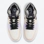 Unisex Air Jordan 1 Zoom CMFT Easter CT0979-101