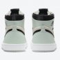 Unisex Air Jordan 1 Zoom CMFT Easter CT0979-101