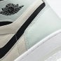 Unisex Air Jordan 1 Zoom CMFT Easter CT0979-101
