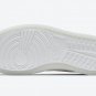 Unisex Air Jordan 1 Zoom CMFT Easter CT0979-101